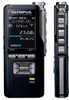 Olympus DS-3500 Digital Voice Recorder