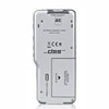 Olympus DS-2400 Digital Voice Recorder