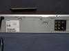 Panasonic PV-V4524S 4-Head Hi-Fi VCR