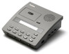 Dictaphone 3750 MicroCassette Transcriber