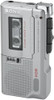 Sony Microcassette Recorder | Player M-560V