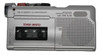 Sony Microcassette Recorder | Player M-560V