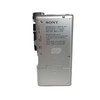  Sony Microcassette Recorder | Player M-560V 