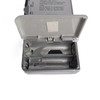  Sony Microcassette Recorder | Player M-560V 