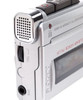 Sony Microcassette Recorder | Player M-560V