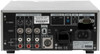 Sony DSR-20 DVCAM / DV / MiniDV VTR Player/Recorder