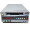 Sony DSR-20 DVCAM / DV / MiniDV VTR Player/Recorder