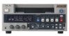 Sony DSR-40 DVCAM / DV / MiniDV VTR Player/Recorder