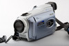 Sony DCR-TRV38 MiniDV 1Megapixel Camcorder with 3.5" LCD
