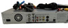  Panasonic DMR-ES15 DVD Recorder 