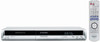  Panasonic DMR-ES15 DVD Recorder 