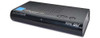 Digital Stream DTX9900 Digital-to-Analog Converter Box