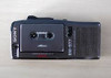 Sony BM-577 Refurbished Micro Cassette Dictation Unit