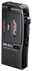 Sony BM-577 Refurbished Micro Cassette Dictation Unit
