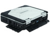 Panasonic Toughbook CF-30 Laptop (Waterproof)