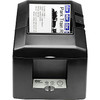 Star TSP650 Thermal Receipt Printer