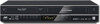 JVC DR-MV150B Recorder/VCR Recorder with Digital Tuner