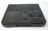 Eiki 7070A CD Player & Tape Player/Recorder