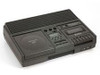 Eiki 7070A CD Player & Tape Player/Recorder