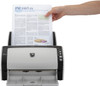 Fujitsu Fi 6130Z Document Scanner