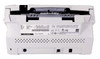 Fujitsu Fi 6130Z Document Scanner
