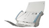 Canon imageFORMULA DR-2010C Document Scanner