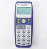 Smart Response PE Smart System Clicker (32 clickers 1 receiver) Audience Response System ARS