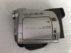 CanonNTSC ZR65MC MiniDV Camcorder w/20x Optical Zoom