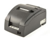 Epson TM-U220PA Monochrome Dot-Matrix Receipt Printer