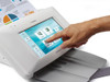 Canon imageFORMULA ScanFront 220 Document Scanner