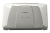 Canon imageFORMULA ScanFront 220 Document Scanner