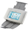 Canon imageFORMULA ScanFront 220 Document Scanner