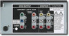 Toshiba SD-V295 DVD/VCR Combo (DVD player only & VCR player/recorder)