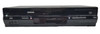 Toshiba SD-V295 DVD/VCR Combo (DVD player only & VCR player/recorder)