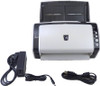 Fujitsu Fi 6130 Document Scanner