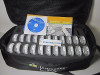 Smart Response EInstruction CPS Pulse clickers (Student Response System) 32 remotes