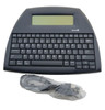 AlphaSmart Alphasmart Neo2 Word Processor with Full Size Keyboard, Calculator