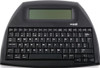 AlphaSmart Alphasmart Neo2 Word Processor with Full Size Keyboard, Calculator