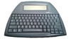 AlphaSmart Alphasmart  Neo Word Processor with Full Size Keyboard, Calculator 