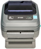 Zebra ZP505 Thermal Label Printer