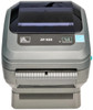  Zebra ZP505 Thermal Label Printer 