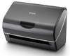 Epson WorkForce Pro GT-S50 Document Scanner - 600 dpi