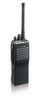 Kenwood TK-390 UHF FM transceiver