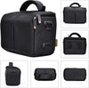 Canon Camera Case for DSLR Style Camera (waterproof) 