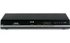 Toshiba D-R550 1080p DVD Recorder with Built In Tuner
