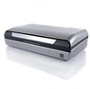 Hp Officejet 150 Mobile Wireless Color Printer with Scanner & Copier