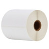 Roll of 250 Label 4x6 Direct Thermal for Zebra Printers (8-Pack)