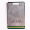 TDS COGO Survey Card and Overlay for HP 48GX Calculators