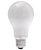 Engineered Products Company - MODEL H - Enlarger - Replacement Bulb Model- BBA