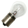 Sentry Safety Control Corp. - J, K, L, M - Sound Lamp - Replacement Bulb Model- BFT